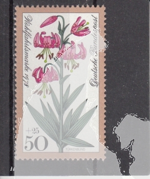 NSR 0984 ** - 1978